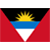 Antigua And Barbuda