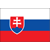 Slovakia