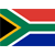 South Africa