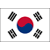 South-Korea