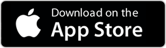 football predictions ai ios app