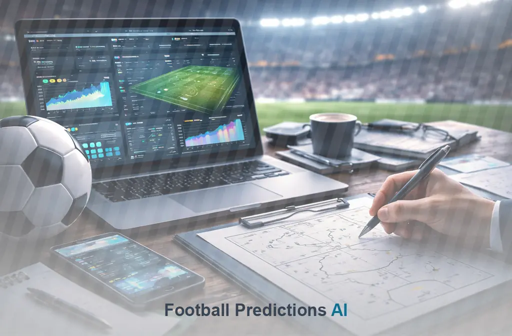 Machine learning vs human intuition in match forecasting